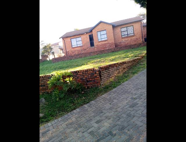 3 BEDROOM HOUSE FOR SALE IN DANVILLE